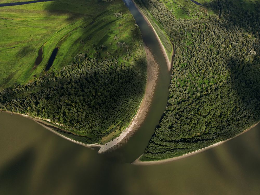 Photograph by Евгений Соколов