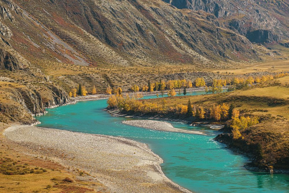 Photograph by Евгений Соколов