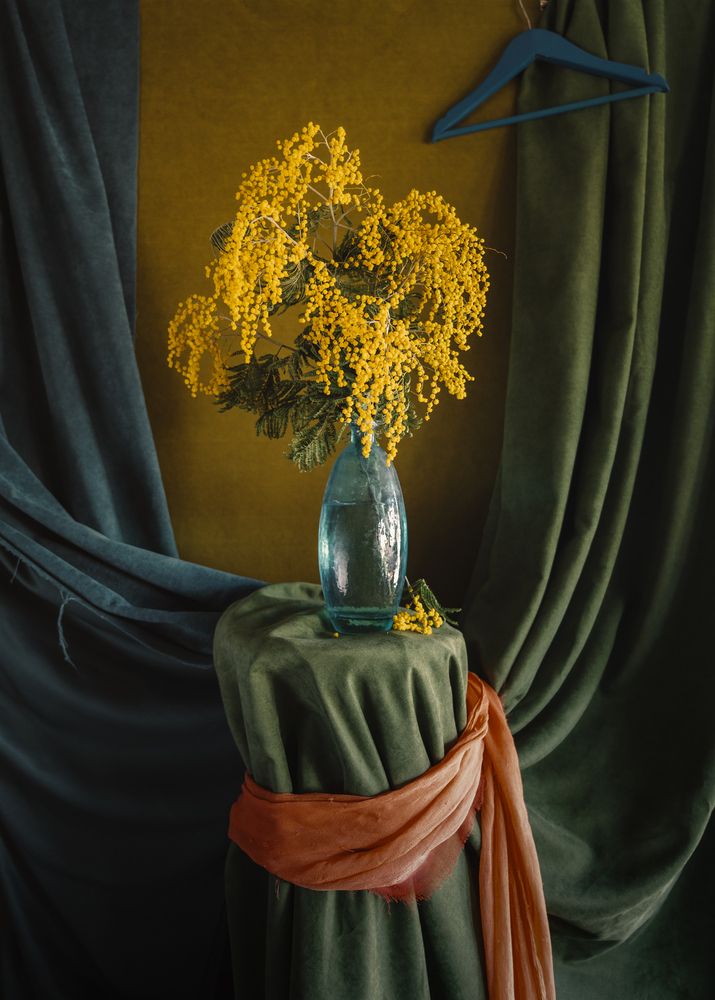 Photograph by Игорь Крюков