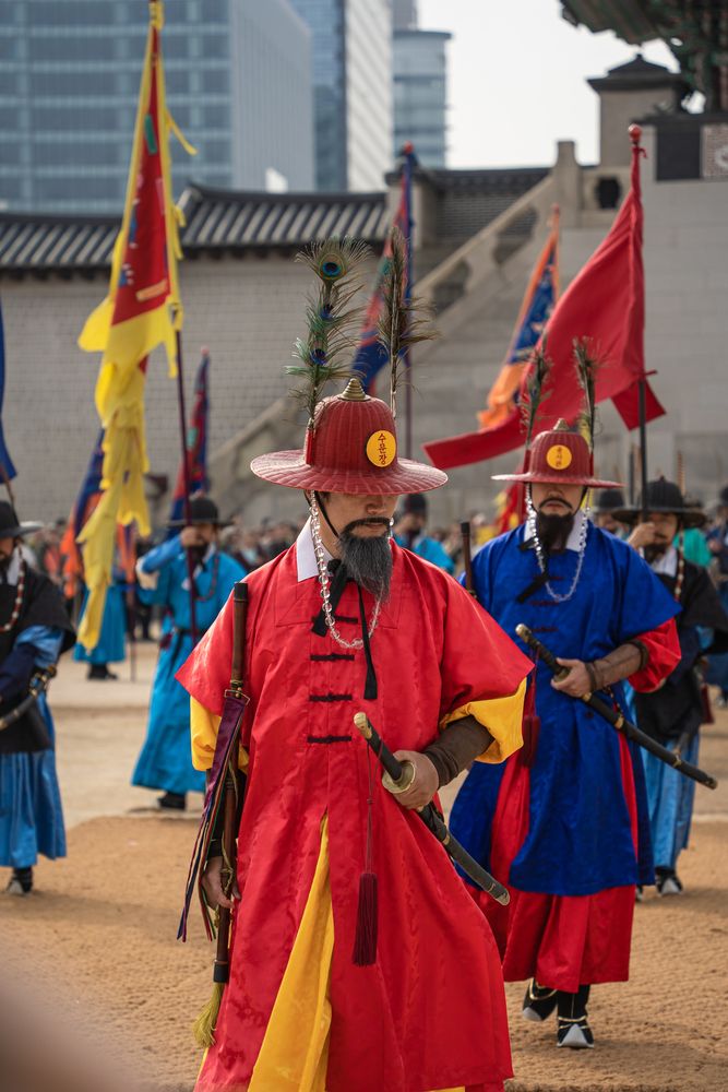 Photograph by Сергей Плотников