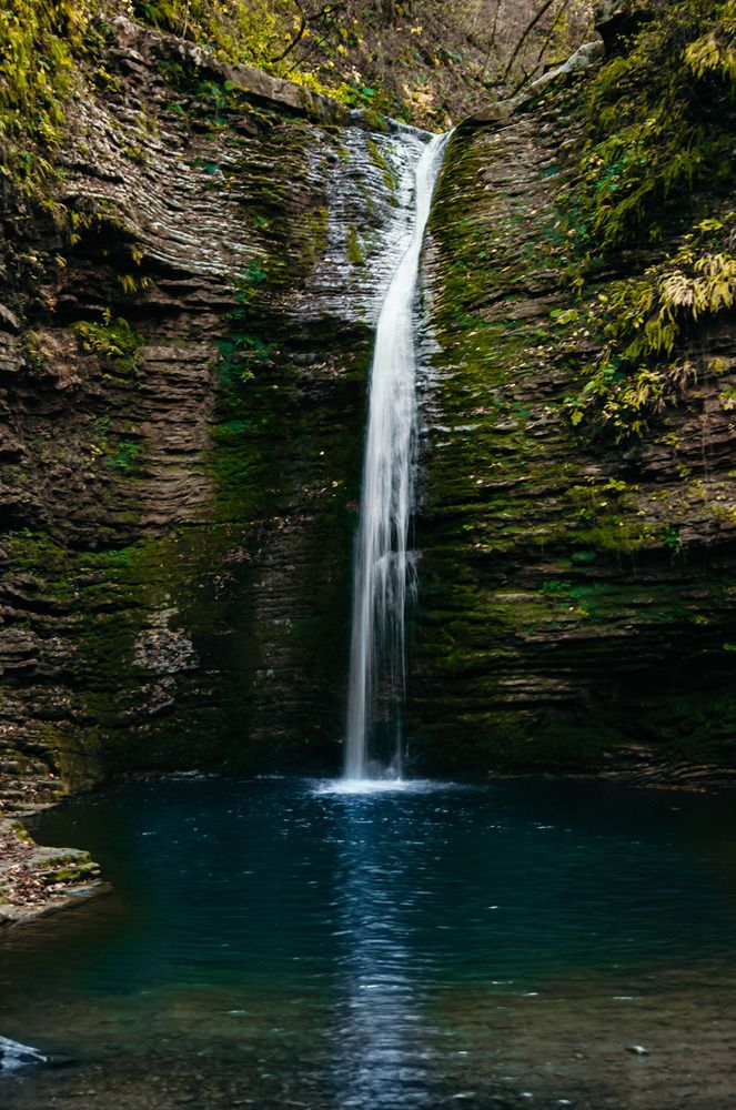 Photograph by Николай Морозов