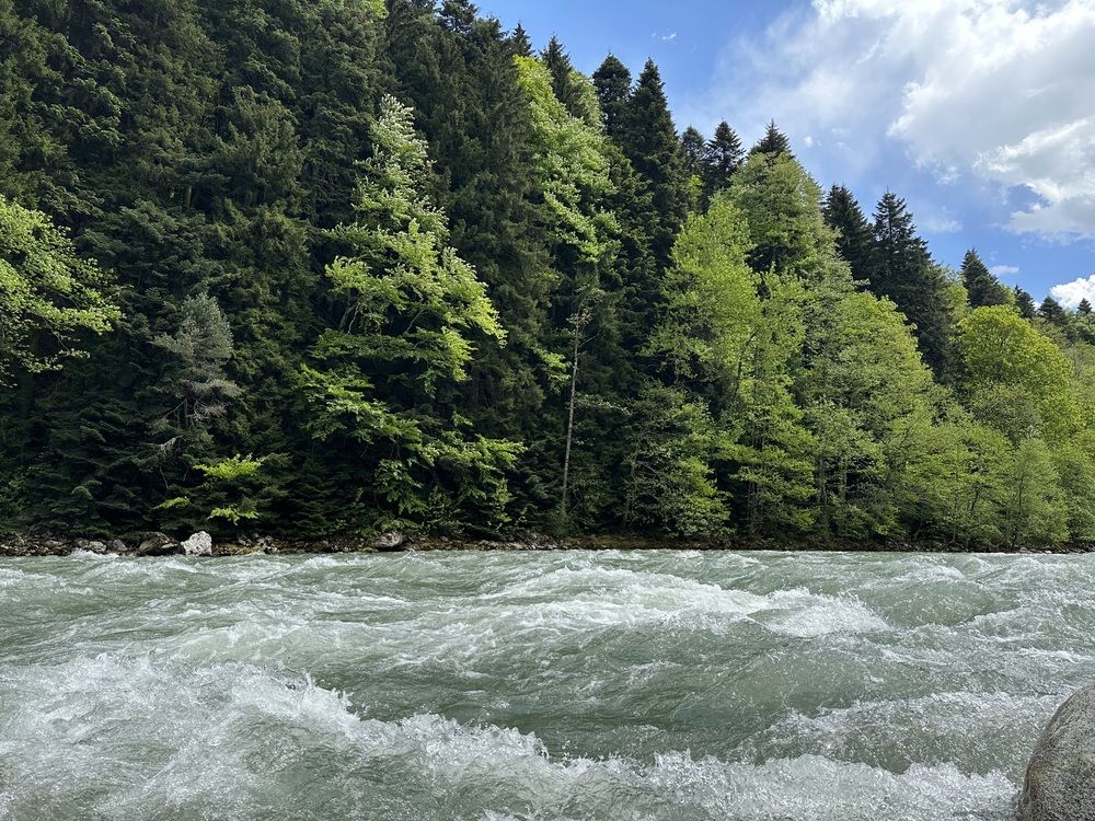 Photograph by Николай Морозов