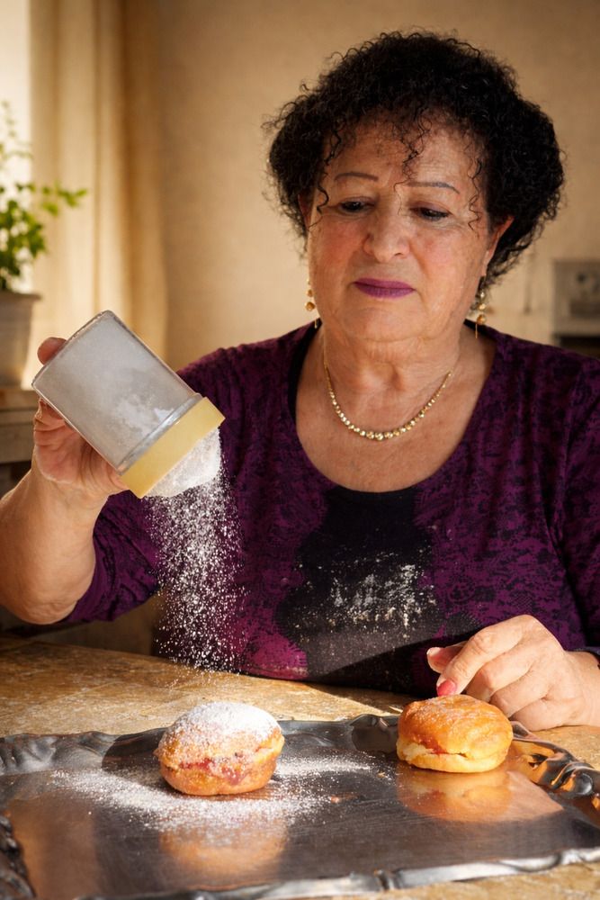 Photograph by Галина Горлицки