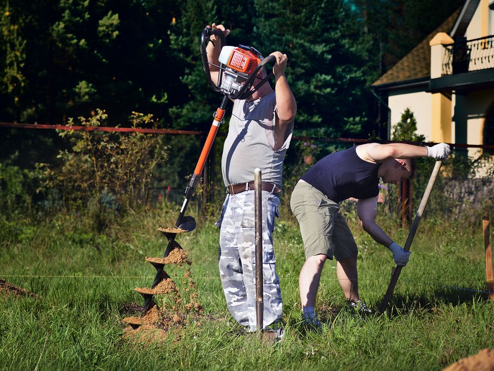 Фотография автора Людмила Бандурина