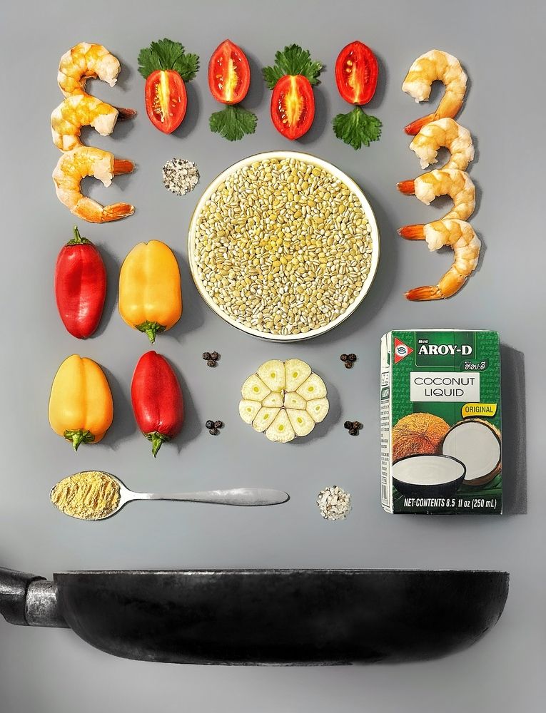 Photograph by Юлия Порфирьева