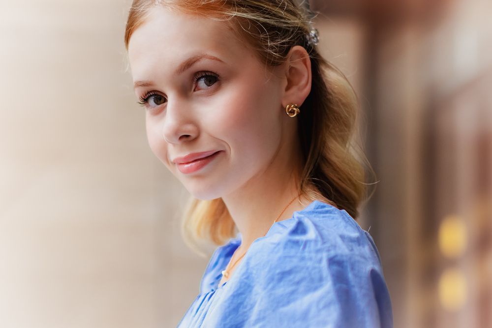 Photograph by Игорь Майоров