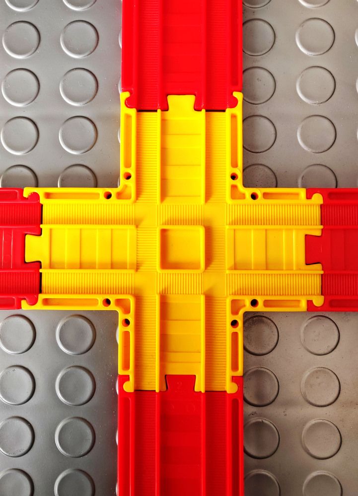 Фотография автора Нестеренко Светлана