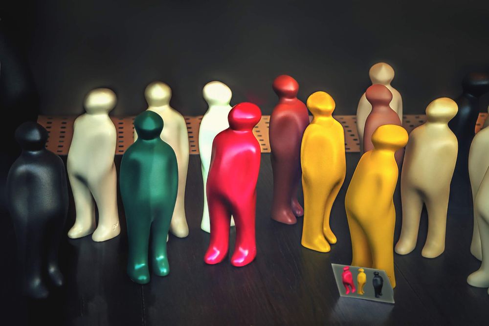 Photograph by Лидия