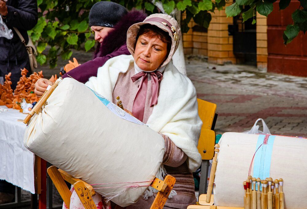 Photograph by Елена Малютина