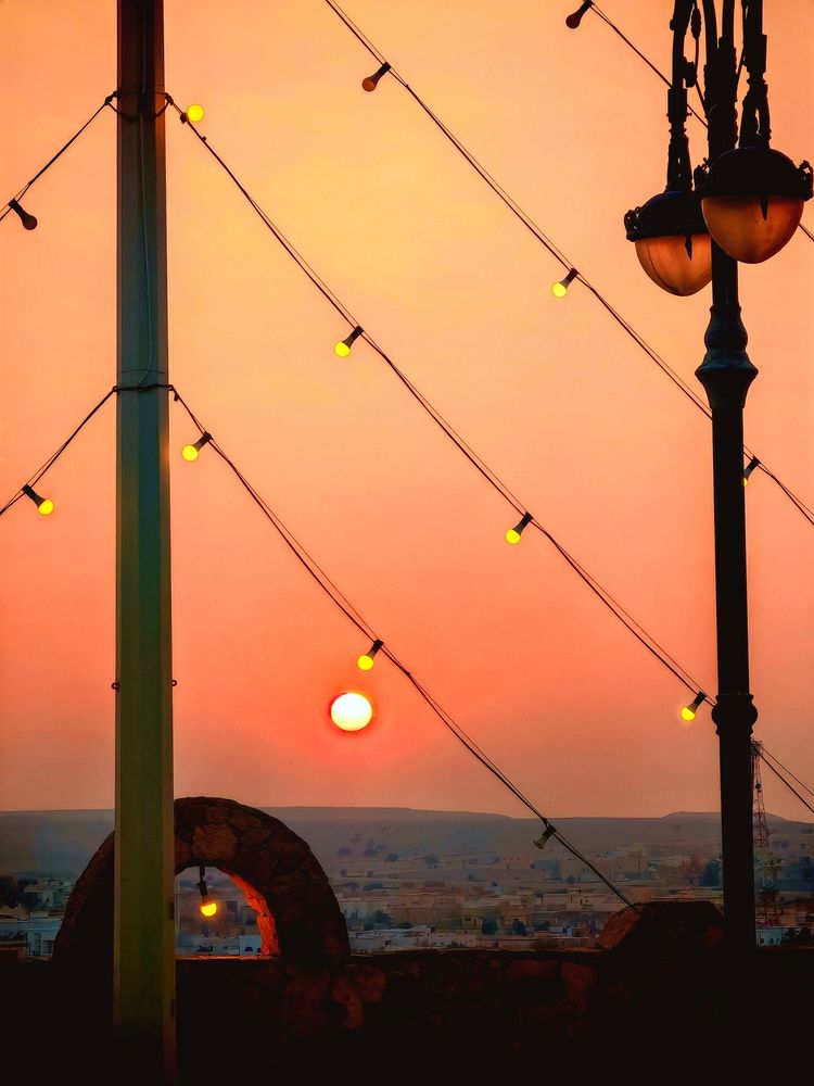 Photograph by Ashraf Ahmed