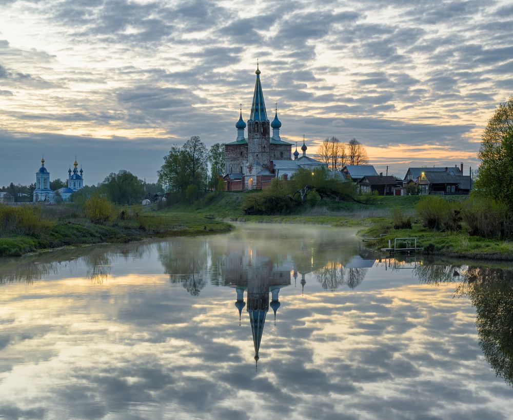 Photograph by Леонид Синев