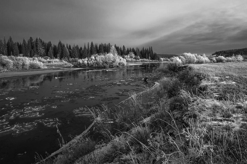 Фотография автора Александр Попов