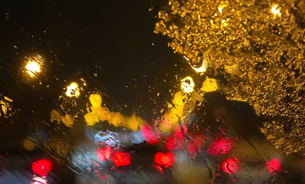 Photograph by Нина