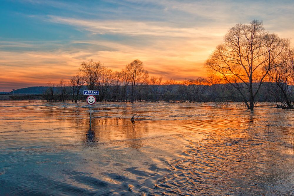 Фотография автора Владимир Чуприков