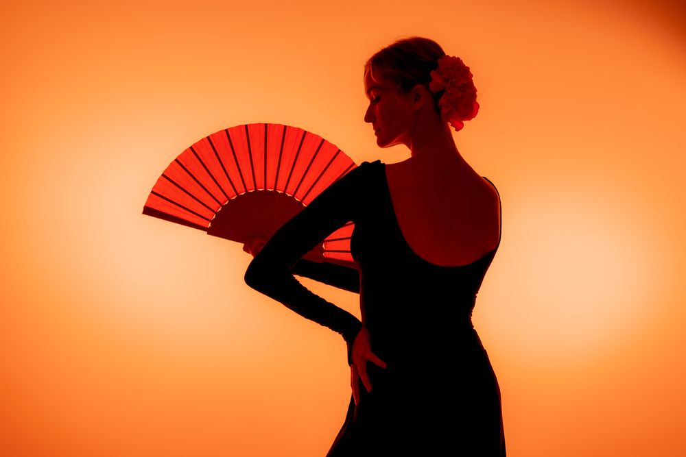 Фотография автора Сизова Татьяна