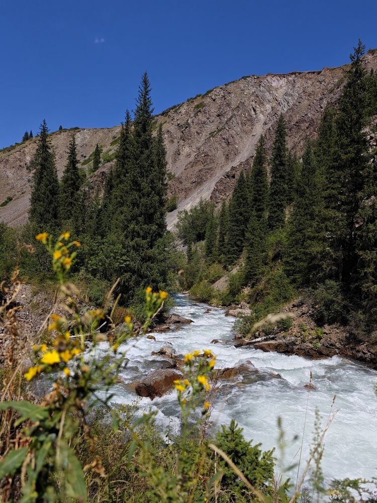 Photograph by Оксана Некрасова