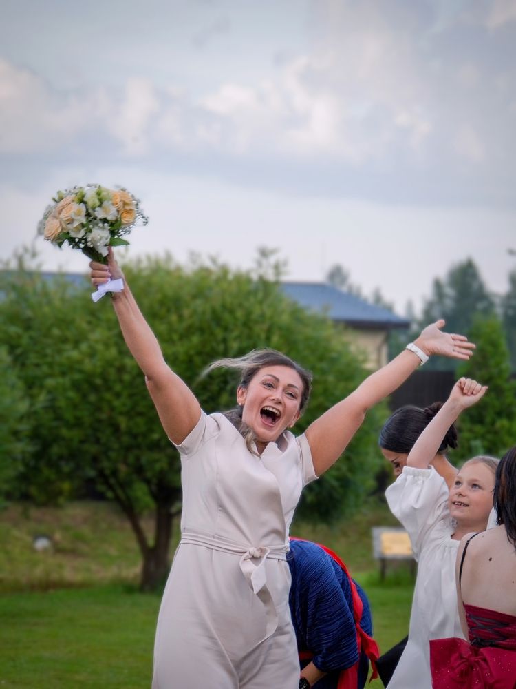 Photograph by Ольга Амосова