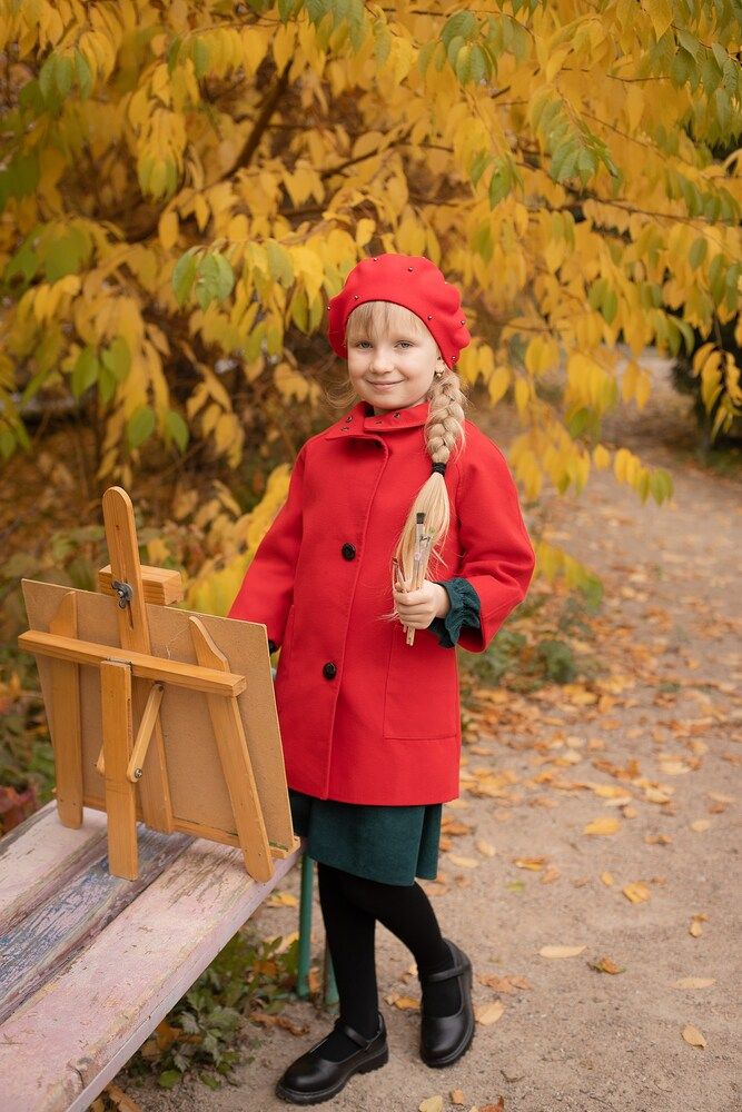 Photograph by Алёна Тюнина