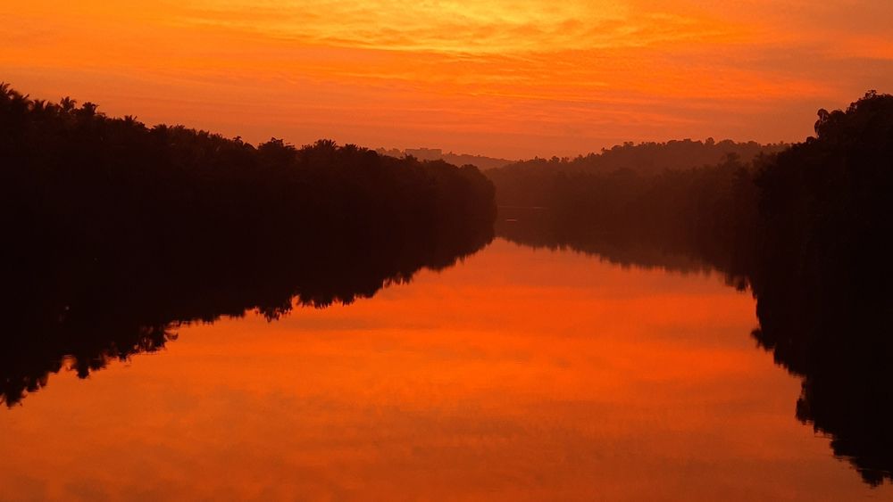 Photograph by Jaseem