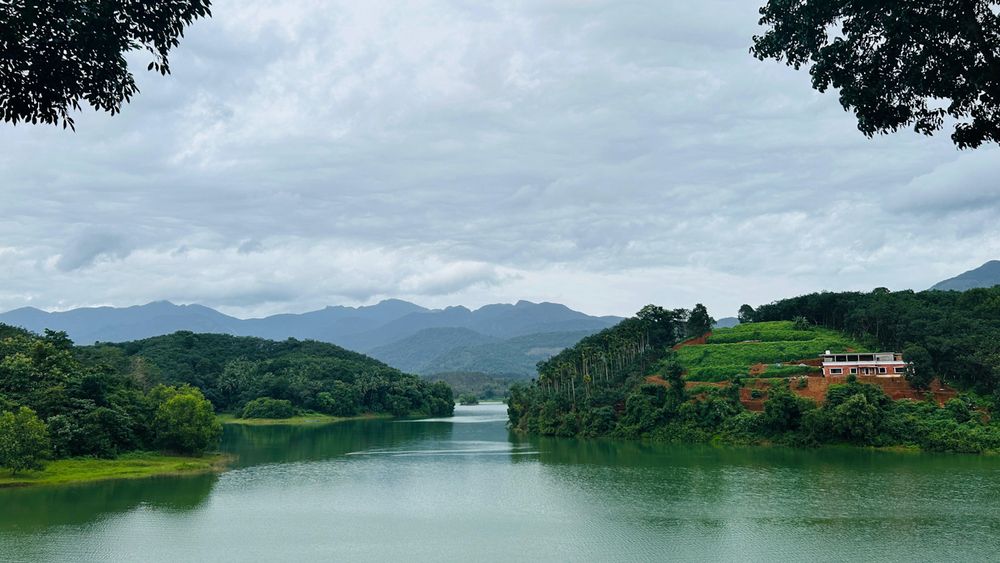 Photograph by Jaseem