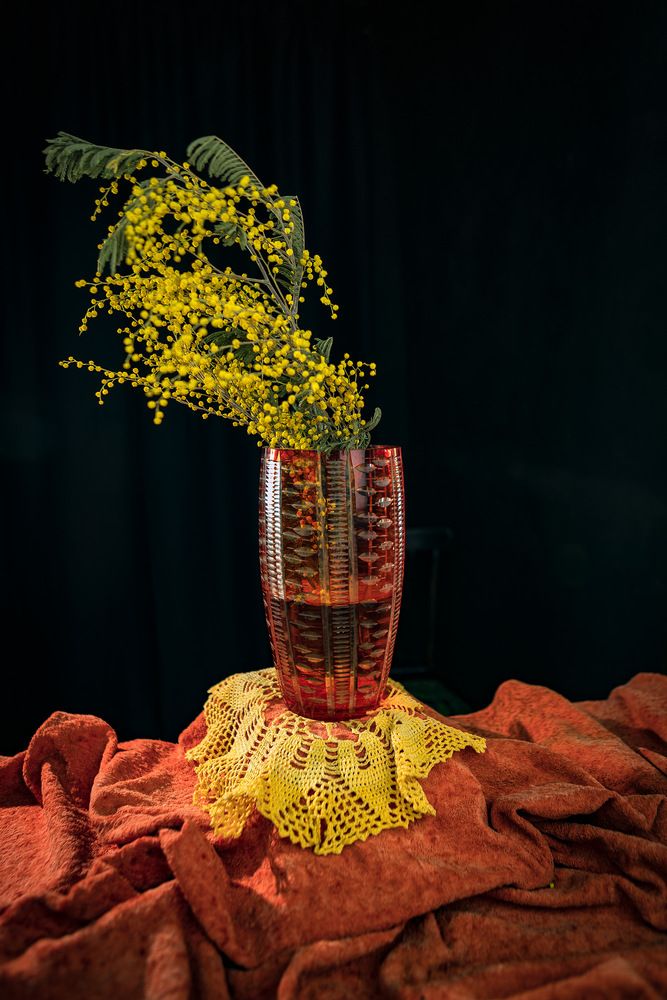 Photograph by Роман Гурененко