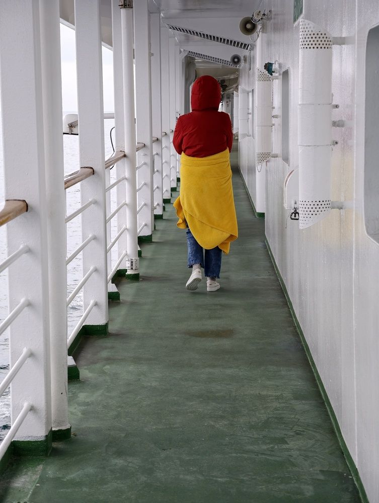 Фотография автора Сергей Варламов