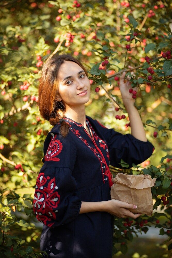 Photograph by Алёна Тюнина