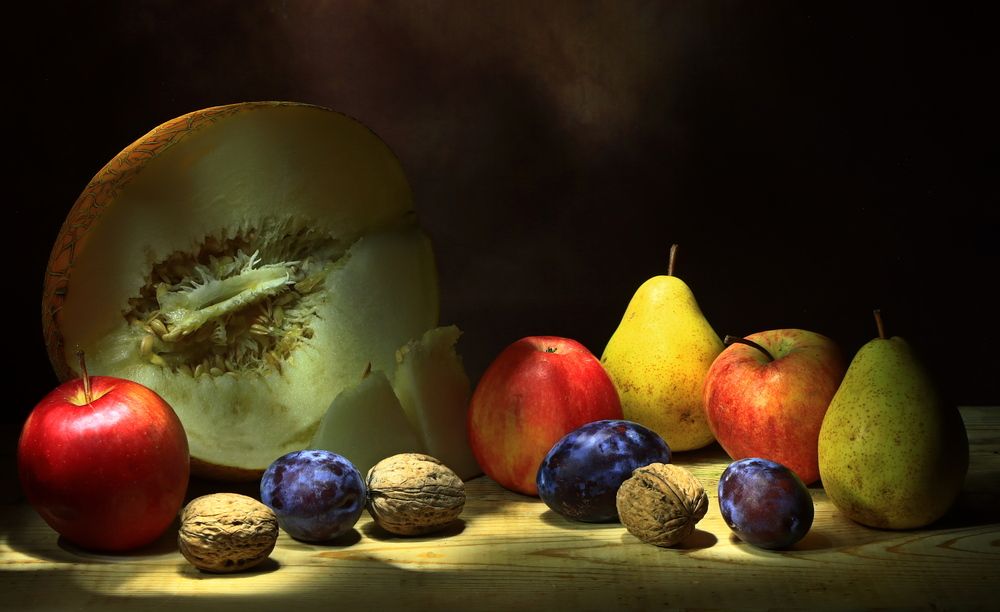 Фотография автора Куленко Игорь