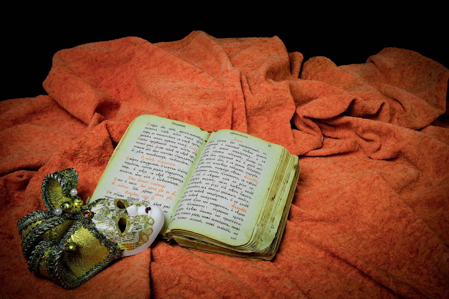 Фотография #13430335