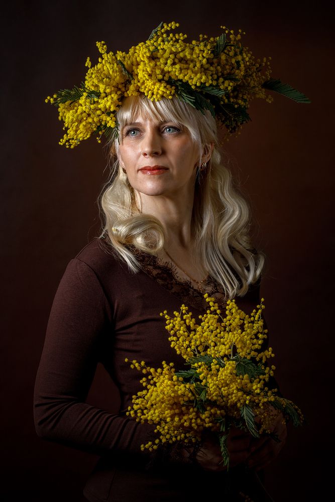 Photograph by Сергей Бибиков