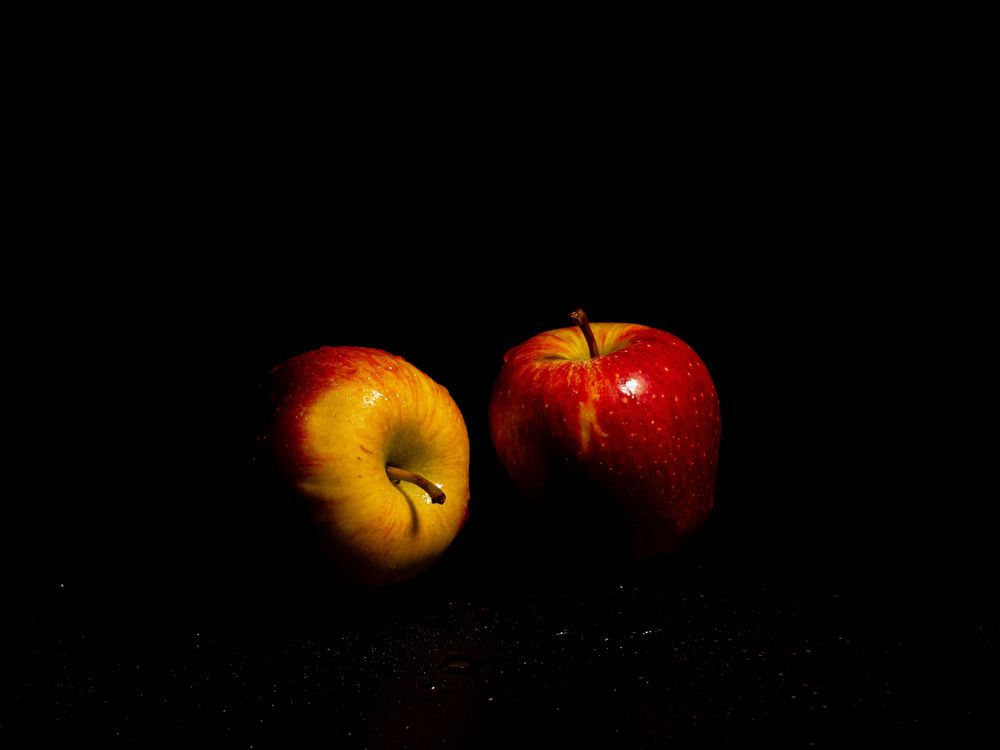 Photograph by Георгий Юркин