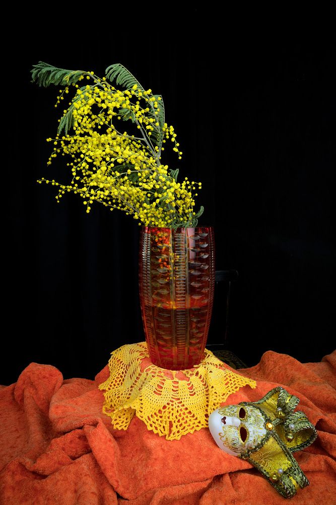 Photograph by Роман Гурененко