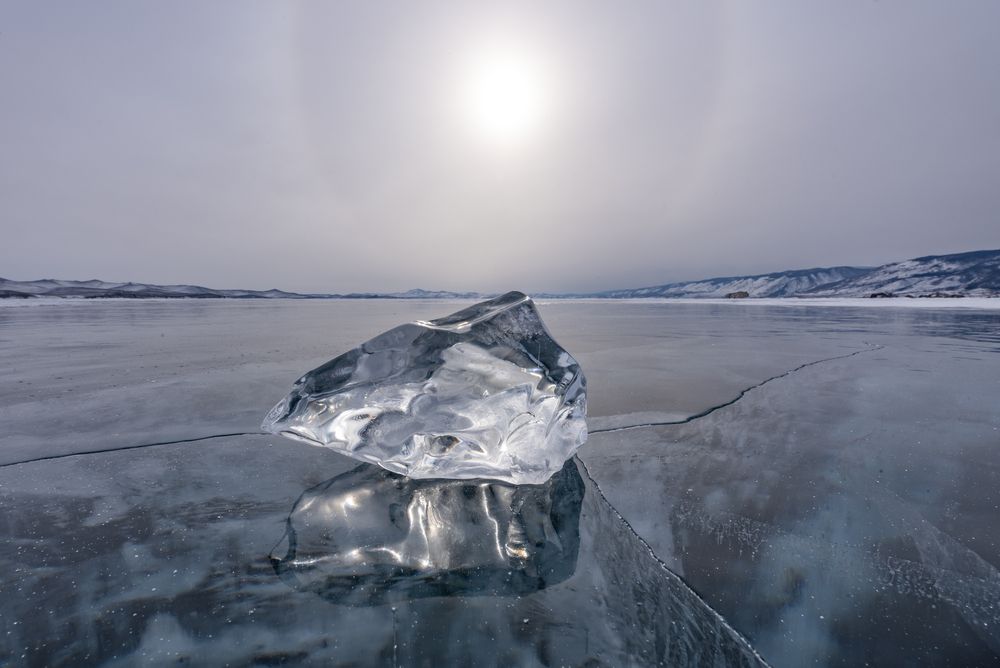 Photograph by Новиков Алексей