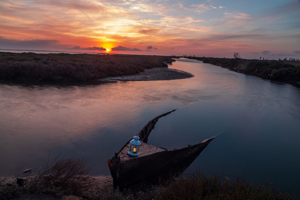Photograph by OSCAR SAAVEDRA ROMERO