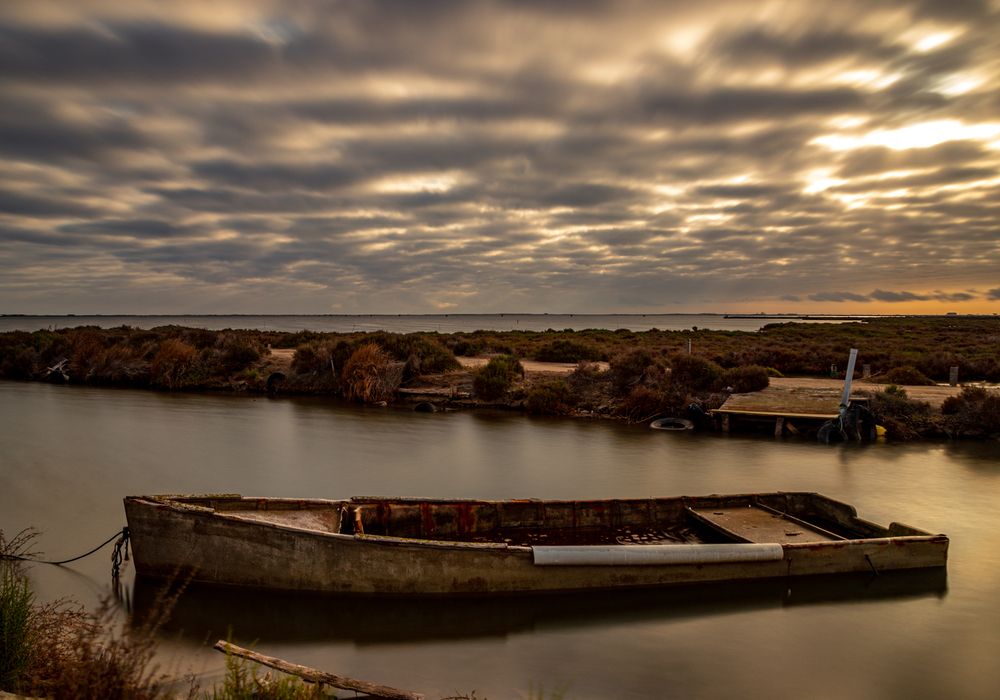 Photograph by OSCAR SAAVEDRA ROMERO