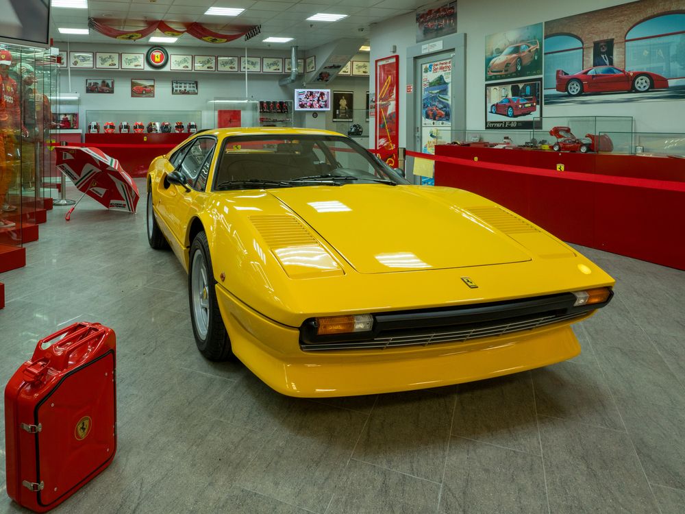 Фотография автора Шейко Анна