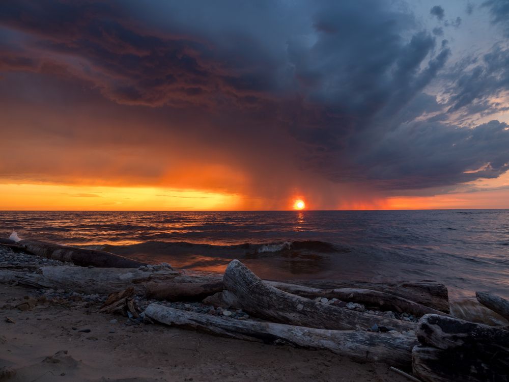 Фотография автора Шейко Анна
