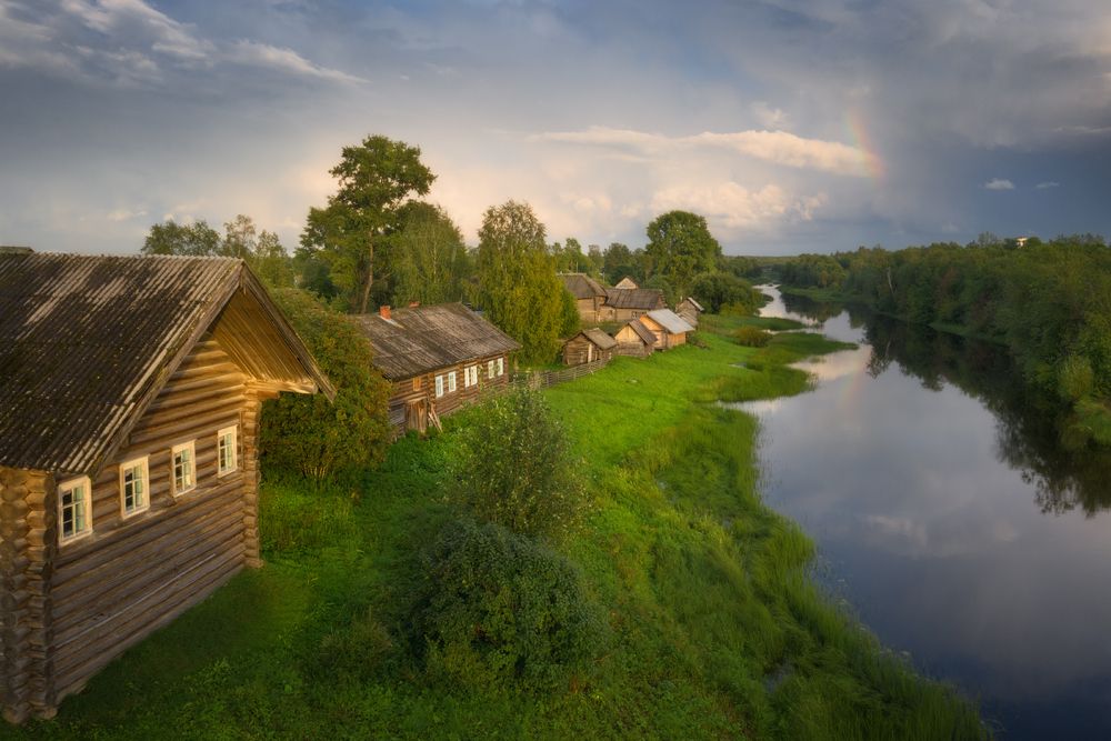 Фотография автора Гордиенко Анатолий