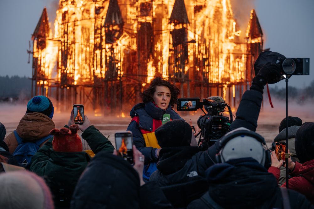 Photograph by Илья Цымбал