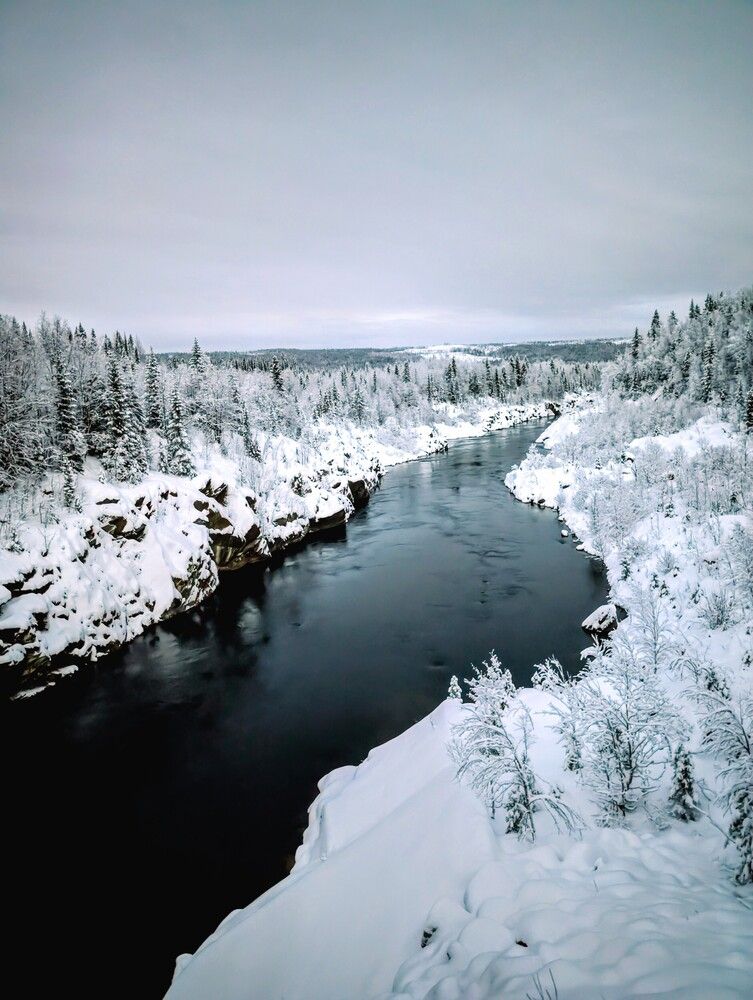 Photograph by Alexander Khmarau
