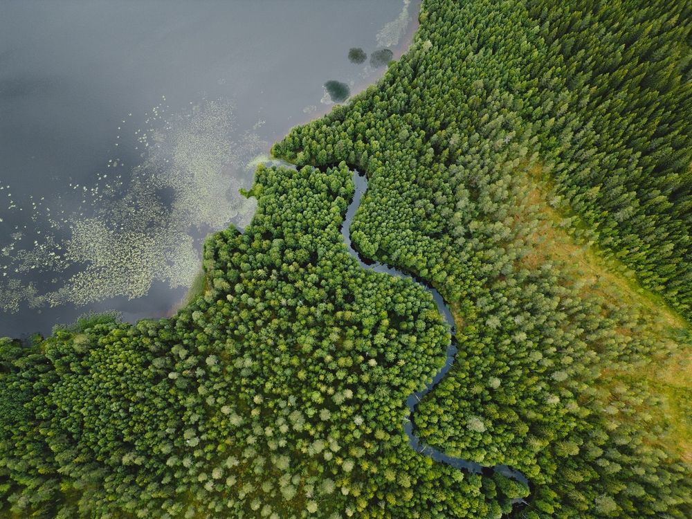 Photograph by Илья Цымбал