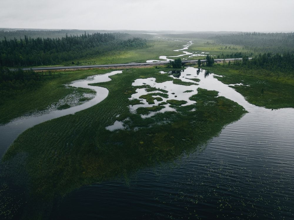 Photograph by Илья Цымбал