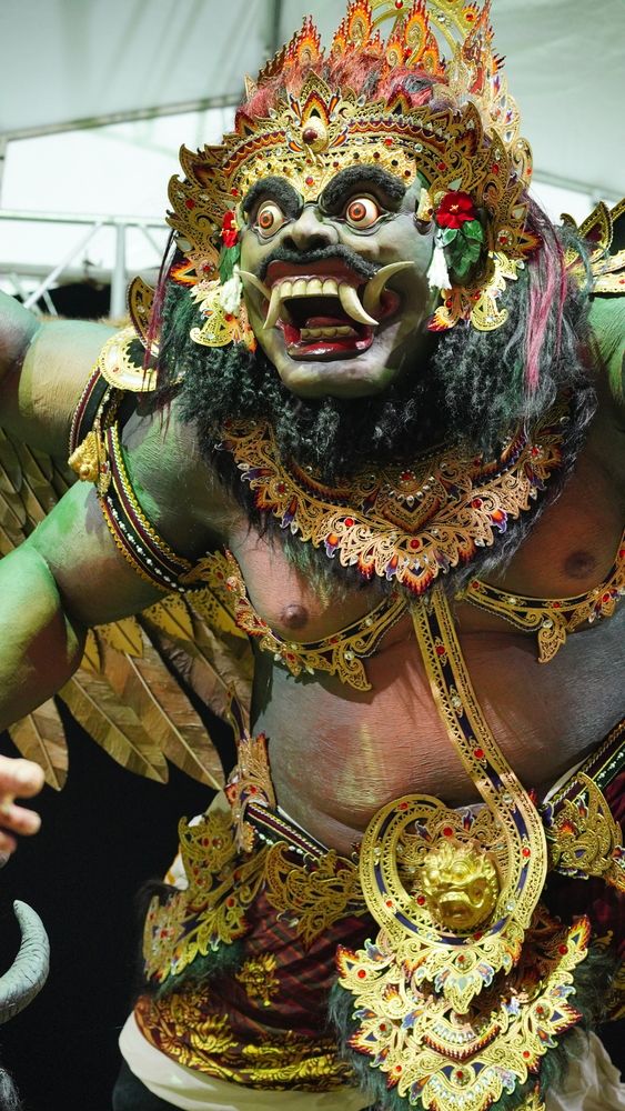 Фотография автора jimtraveler indonesia
