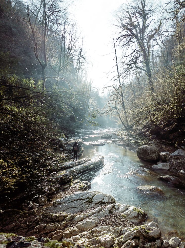 Photograph by Илья Цымбал