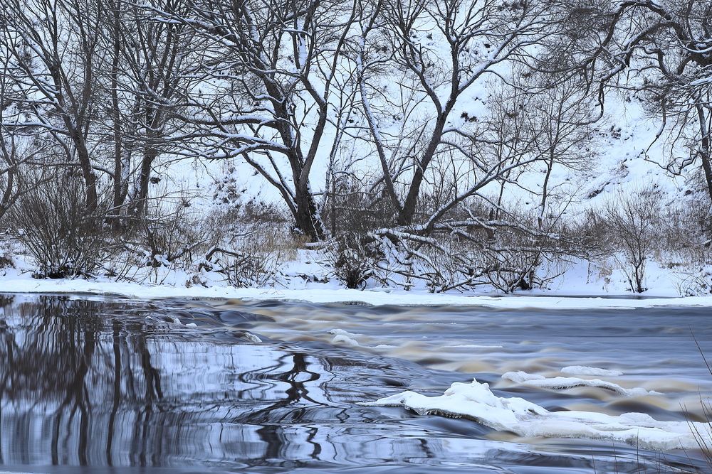 Фотография автора Дмитрий Иванов