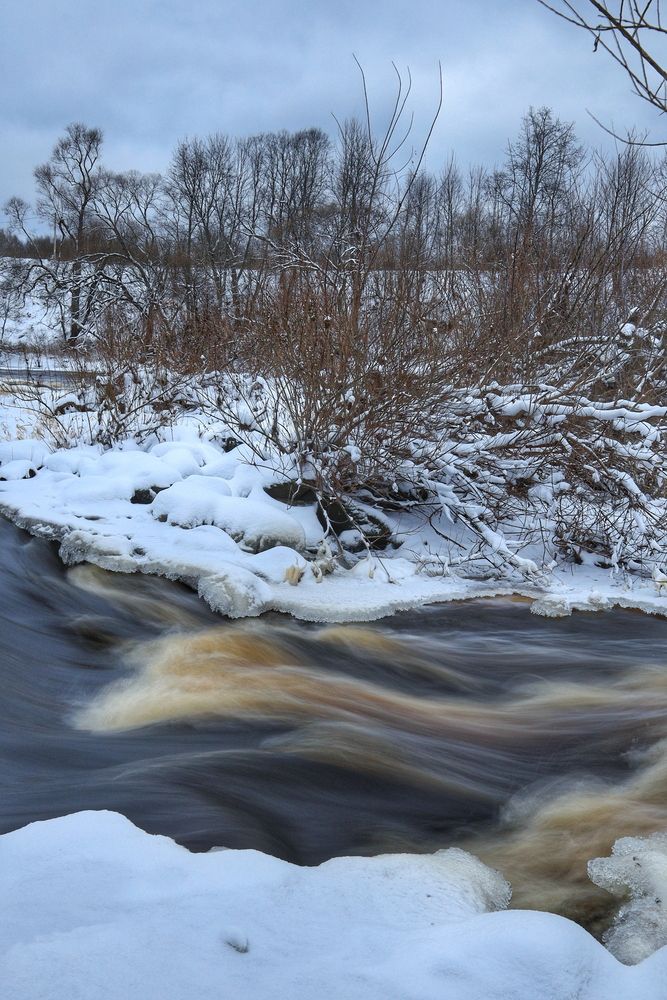 Фотография автора Дмитрий Иванов