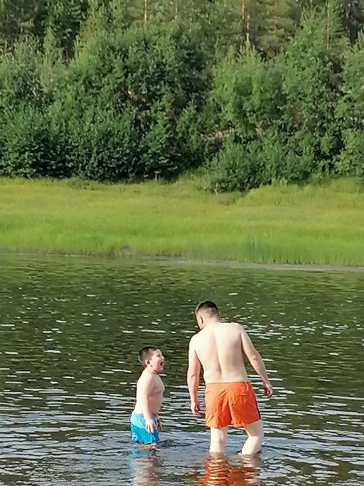 Photo #13430546
