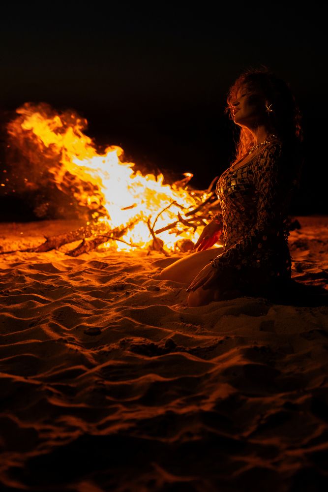 Photograph by Сергей Верещак