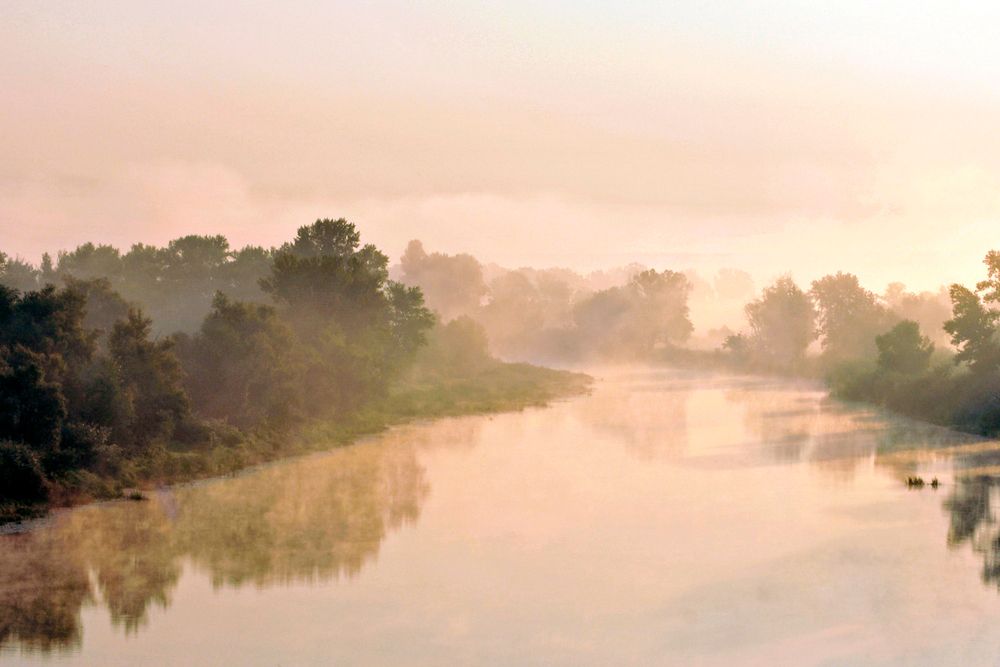 Photograph by Наталия Шинкевич