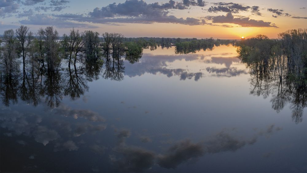 Photograph by Наталия Шинкевич